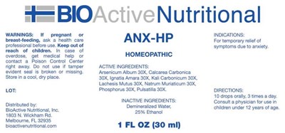 Anx Hp (Bani0045 Anx Hp 6 13 17)